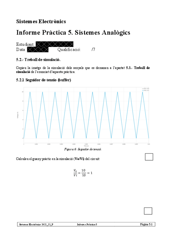 Miniatura del documento Informe-Practica-5-STI-Sistemes-Analogicssimulacio.pdf