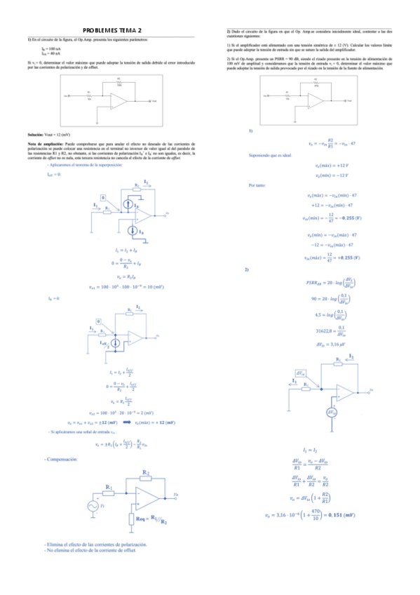 Miniatura del documento 2.PROBLEMES-TEMA-2-TEEIA.pdf