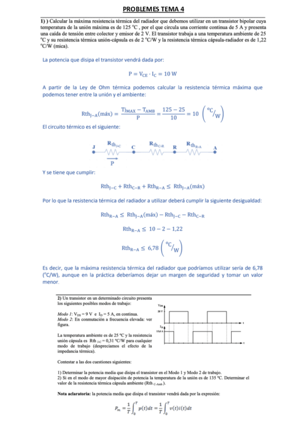 Miniatura del documento PROBLEMES-Tema-4-TEEIA.pdf