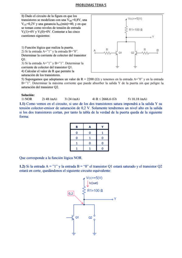 Miniatura del documento PROBLEMES-Tema-5-TEEIA.pdf