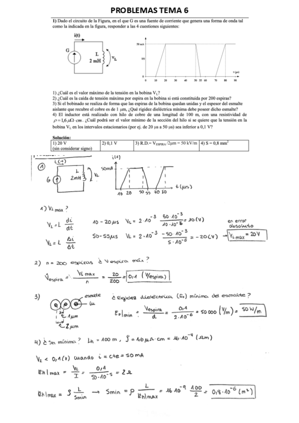 Miniatura del documento PROBLEMES-TEMA-6-TEEIA.pdf