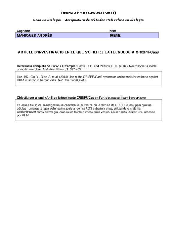 Miniatura del documento TUTORIA-2.pdf