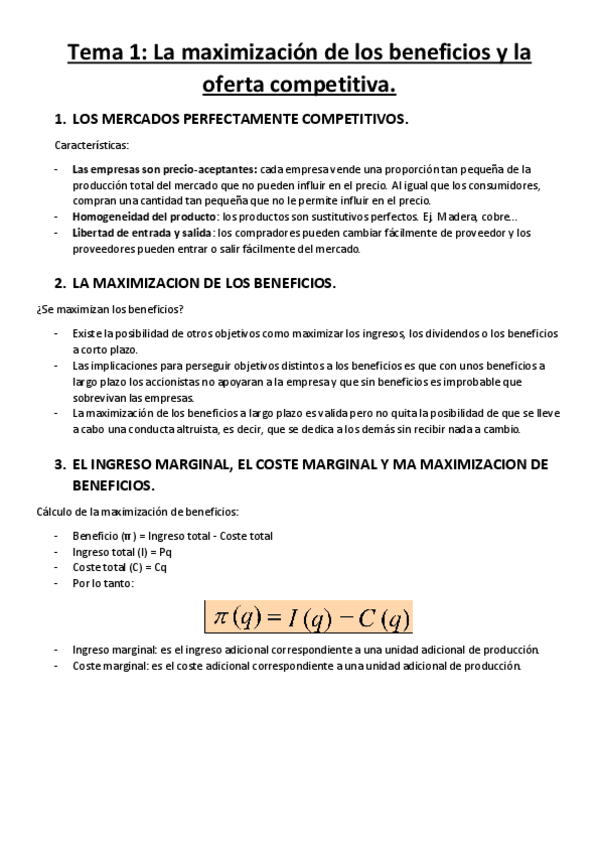 Miniatura del documento Tema-1.pdf