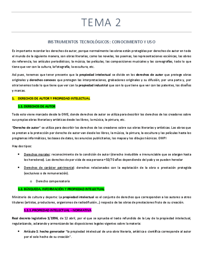 Miniatura del documento Tema-2.pdf