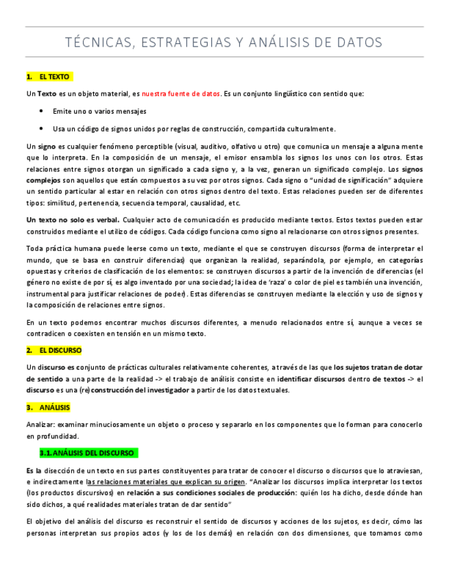 Miniatura del documento TEMA-7.pdf