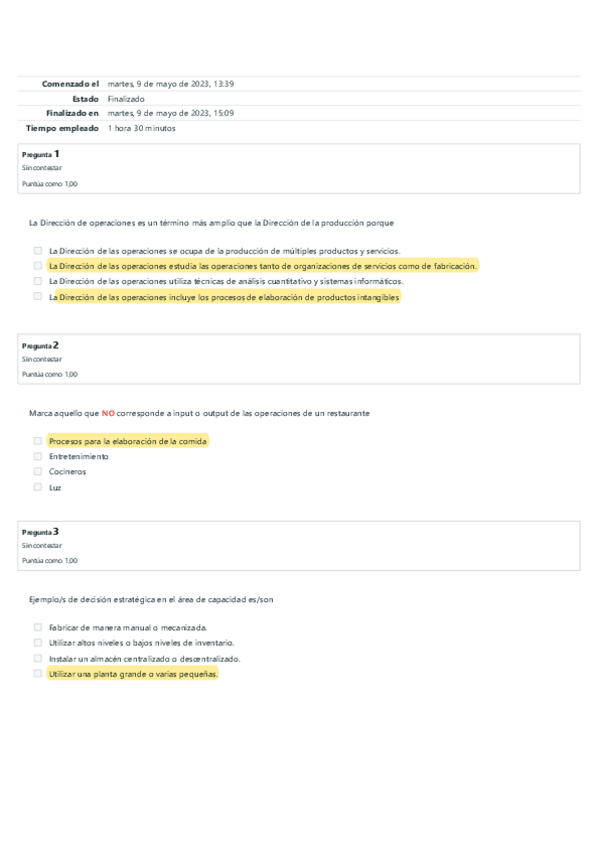 Miniatura del documento Examen-EJEMPLO.pdf