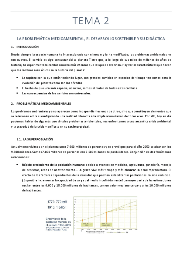 Miniatura del documento TEMA-2-DIDACTICA-DEL-MA.pdf