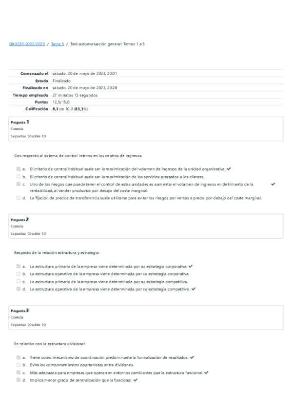 Miniatura del documento Test-autoevaluacion-general-Temas-1-a-5-Revision-del-intento-1.pdf