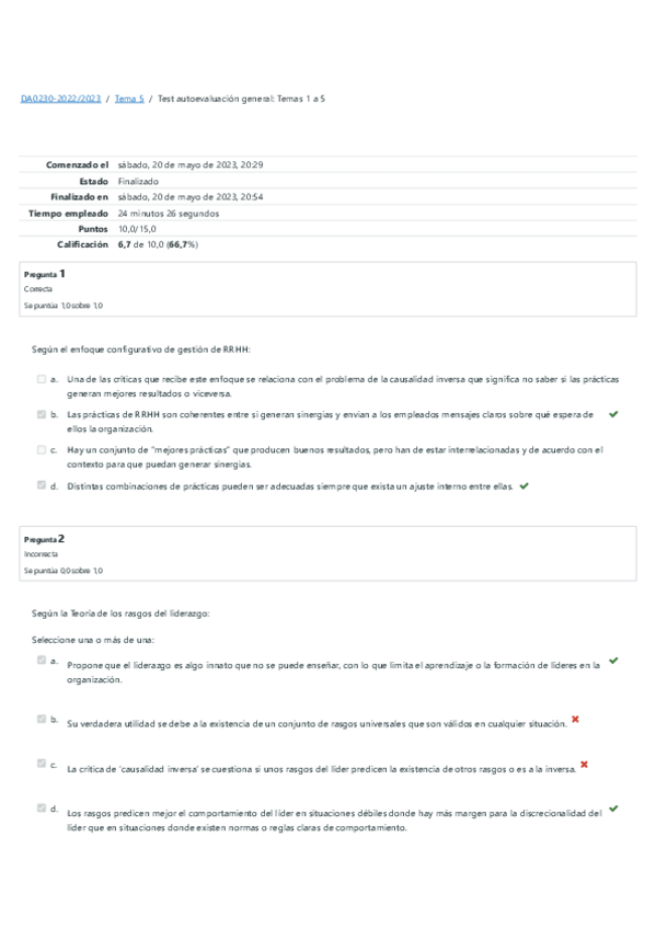 Miniatura del documento Test-autoevaluacion-general-Temas-1-a-5-Revision-del-intento-2.pdf