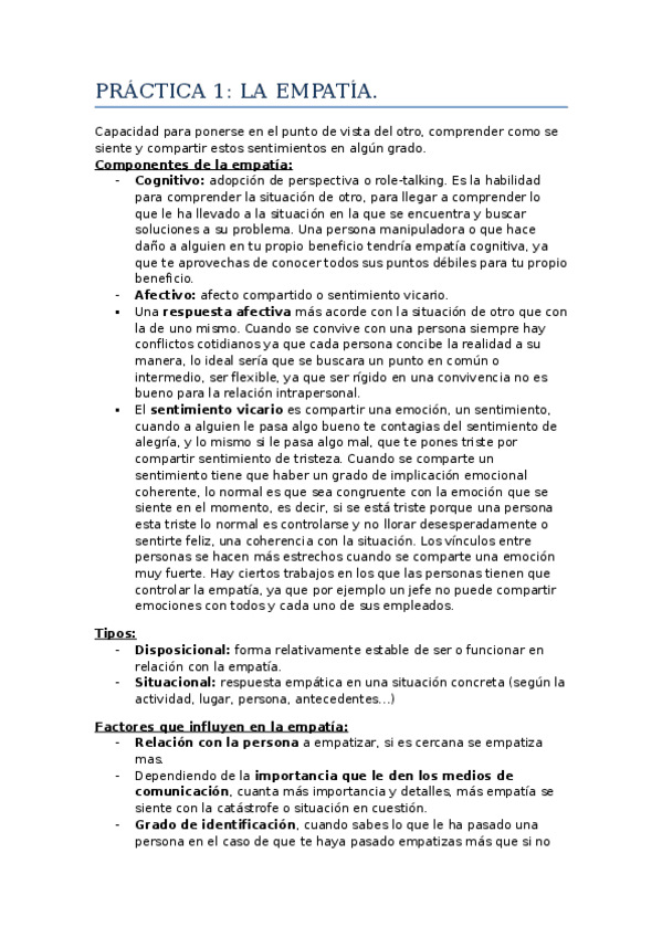 Miniatura del documento 0practicas_desarrollo.docx