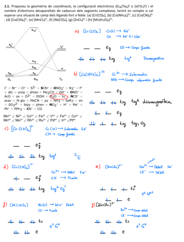 Miniatura del documento EJERCICIOS-T1-QI3.pdf