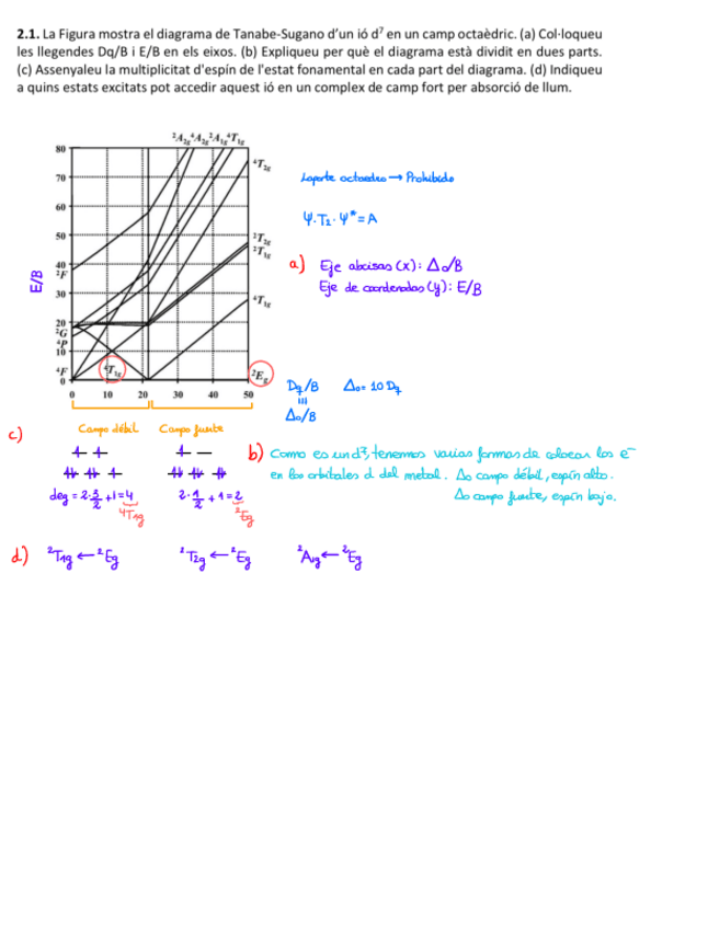 Miniatura del documento EJERCICIOS-T2-QI3.pdf