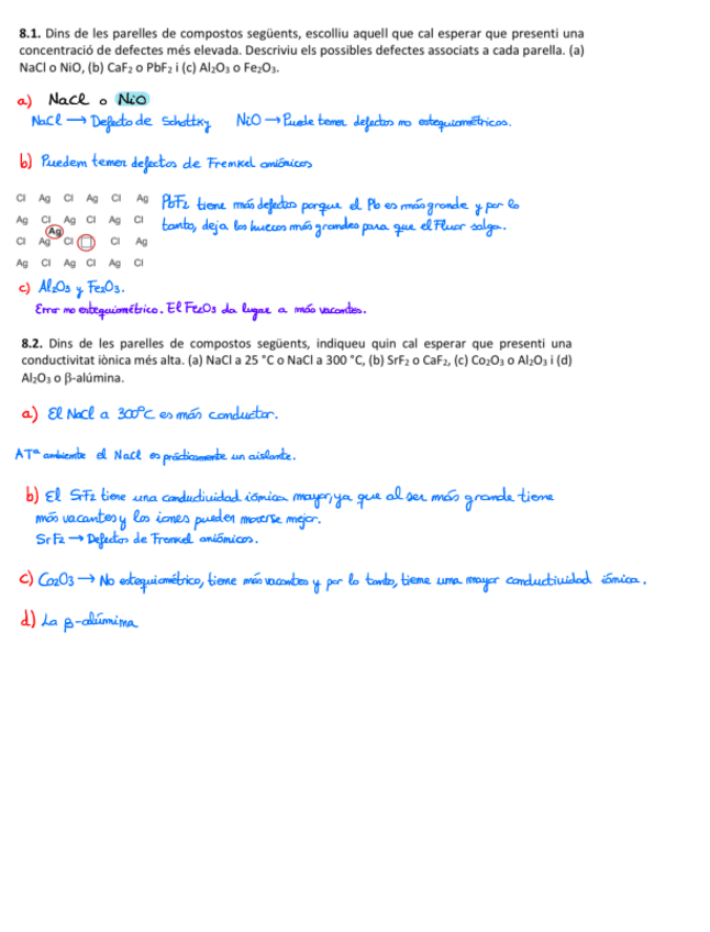 Miniatura del documento EJERCICIOS-T8-QI3.pdf