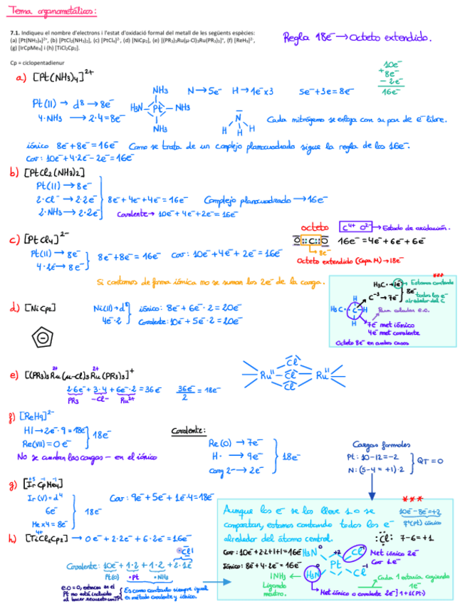 Miniatura del documento PROBLEMAS-T7-QI3.pdf