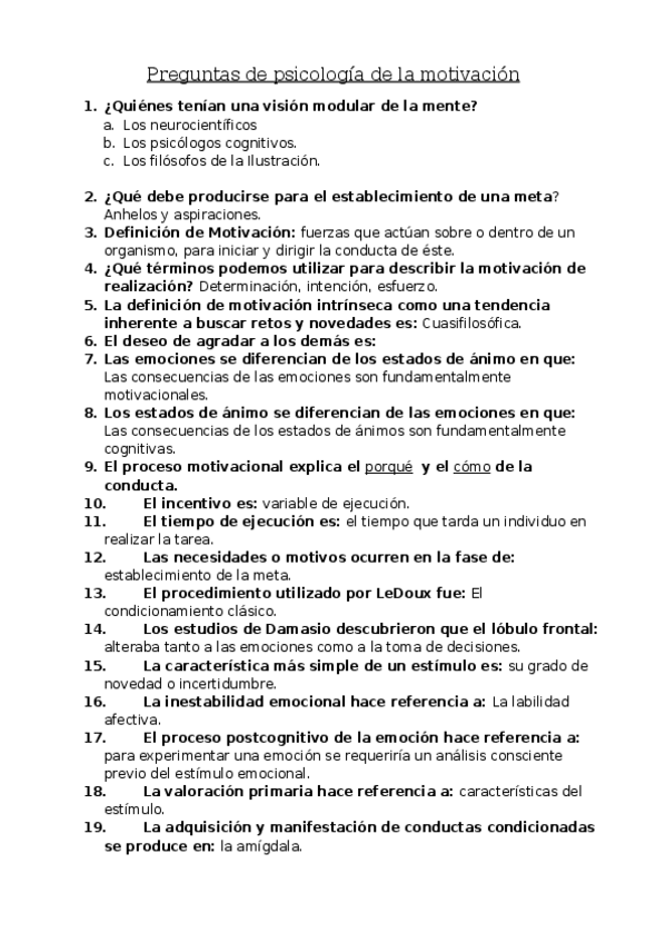 Miniatura del documento 0preguntas_psicologia_de_la_motivacion.docx