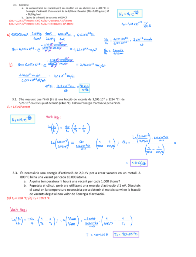 Miniatura del documento PROBLEMAS-T3-DEFECTOS-EN-SOLIDOS-CRISTALINOS-CM.pdf