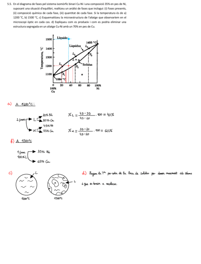 Miniatura del documento PROBLEMAS-T5-CM.pdf