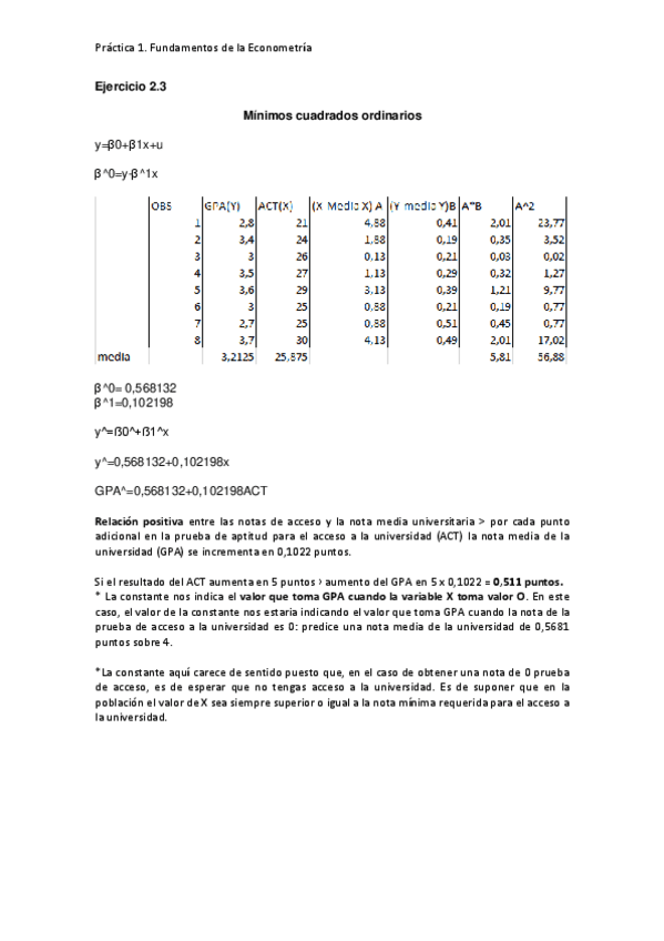 Miniatura del documento Ejercicio-1.pdf