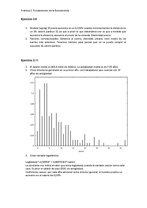 Miniatura del documento Ejercicio-2.pdf
