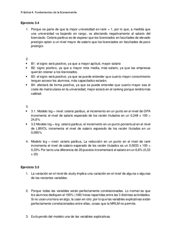 Miniatura del documento Ejercicio-4.pdf