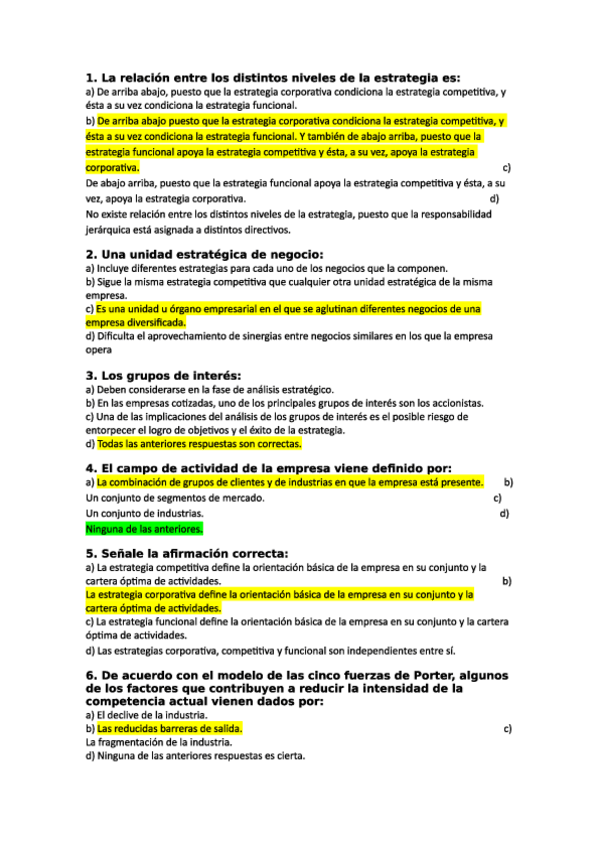Miniatura del documento Modelo-de-Examen-3.pdf