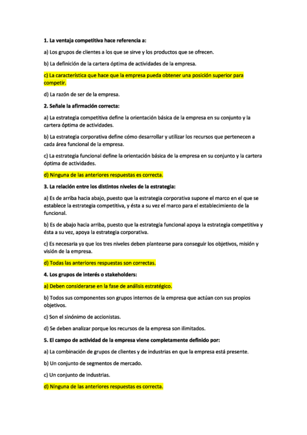 Miniatura del documento Modelo-de-Examen-2.pdf