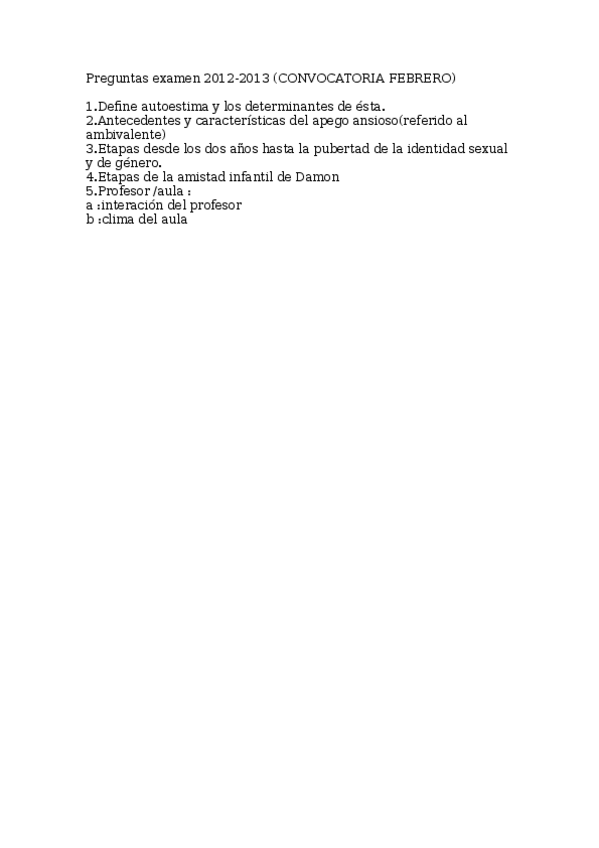 Miniatura del documento Examen 2013 (febrero)DSAS.doc.docx