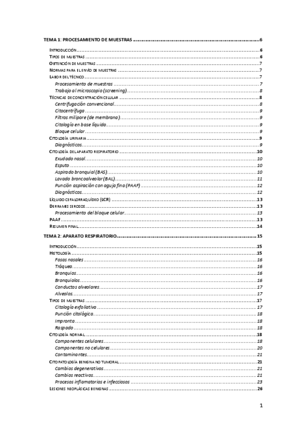 Miniatura del documento CGral-Todo-el-curso.pdf