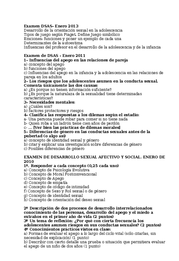 Miniatura del documento Examenes DSAS.DOCX.docx