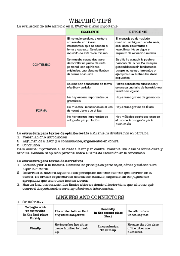 Miniatura del documento Inglés-writing-tips.pdf