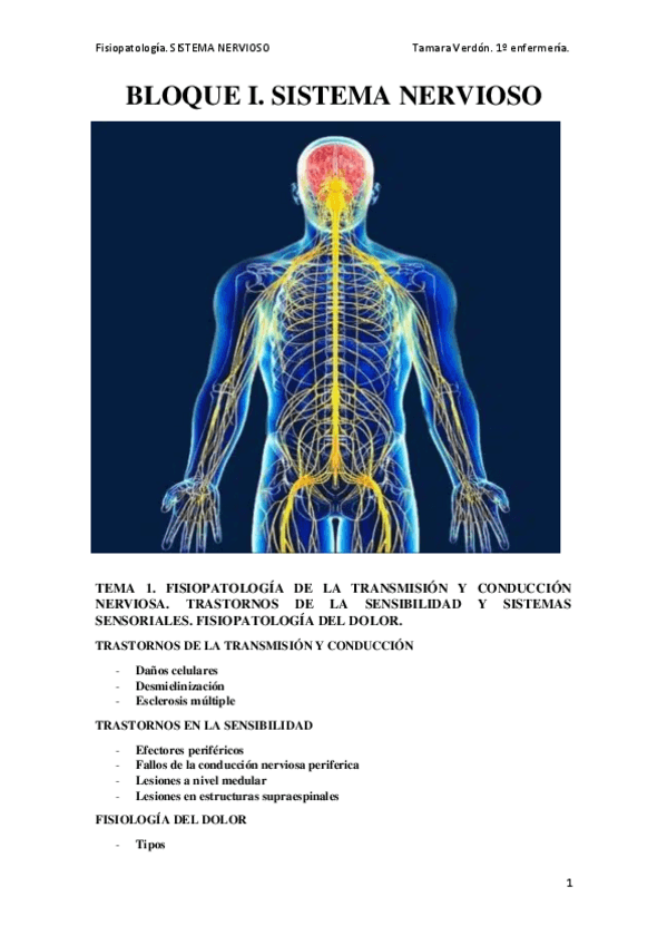 Miniatura del documento BLOQUE-ISISTEMA-NERVIOSO.pdf