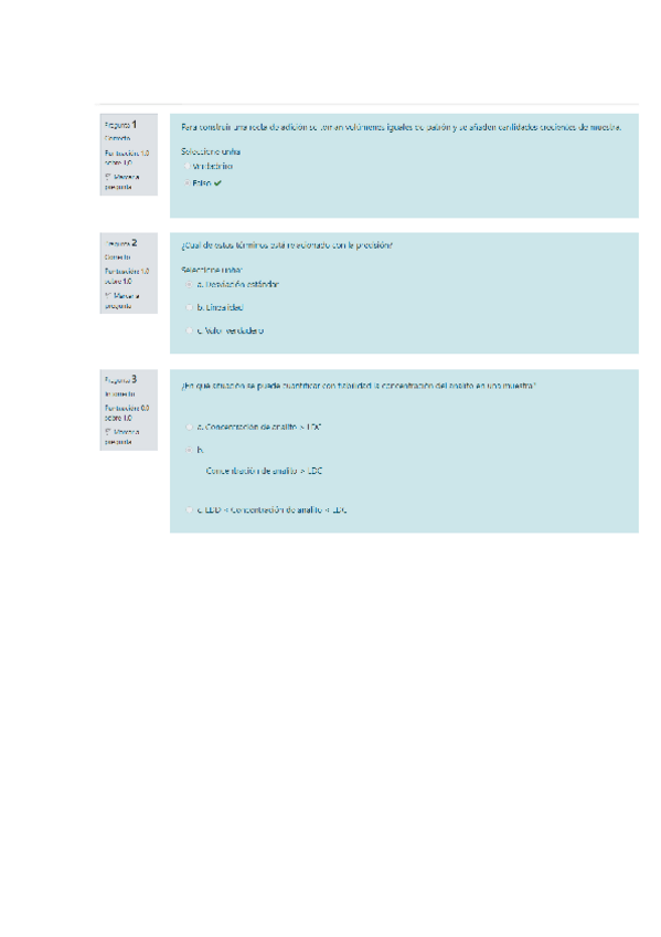 Miniatura del documento recopilacion-tests-1234.pdf