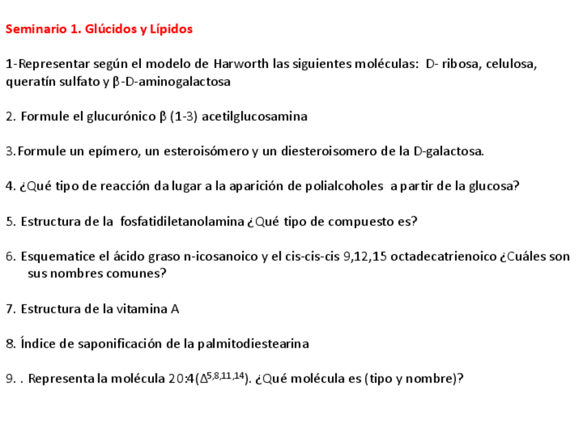 Miniatura del documento Ejercicios-resueltos-de-todos-los-boletines.pdf