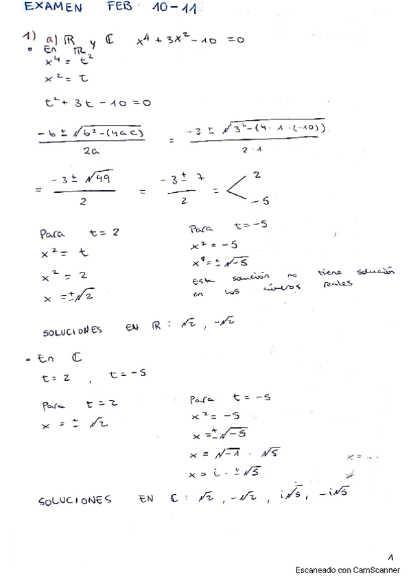 Miniatura del documento EJERCICIOS-EXAMENES-VARIADOS.pdf