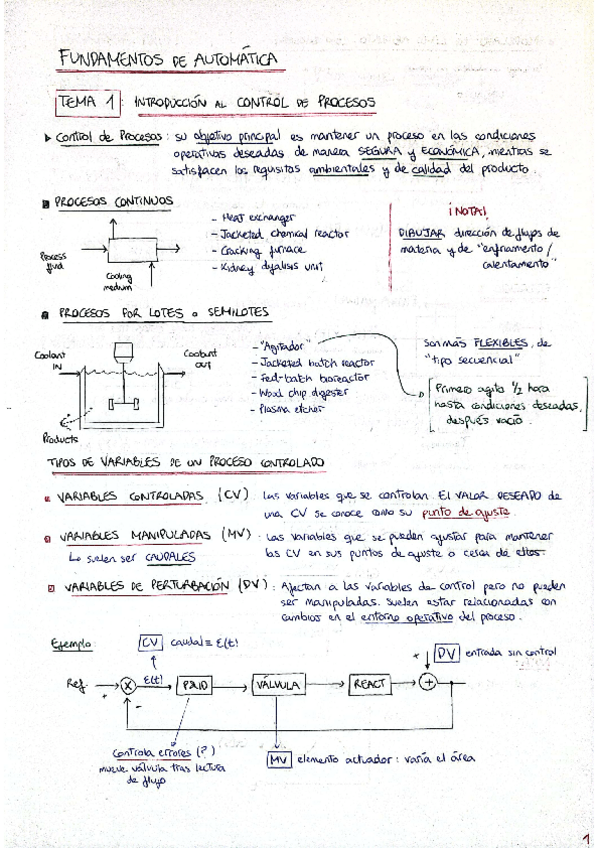 Miniatura del documento AUTOMATICA.pdf
