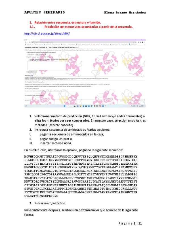 Miniatura del documento Apuntes seminario Tema 7.pdf