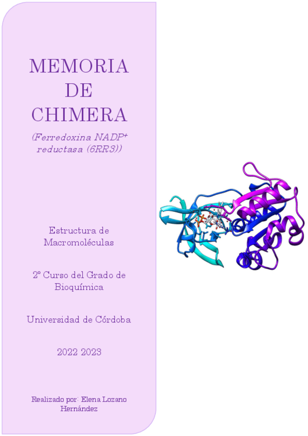 Miniatura del documento Memoria Chimera 6RR3.pdf