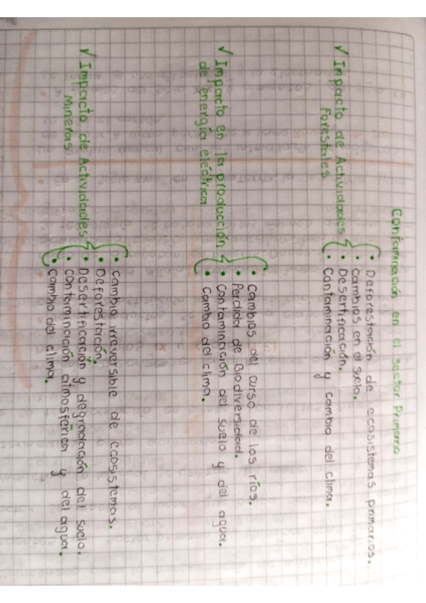 Miniatura del documento CamScanner-17-09-2023-14.59.pdf