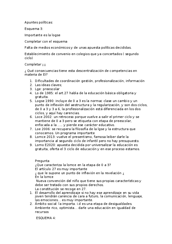 Miniatura del documento Apuntes-politicas.docx