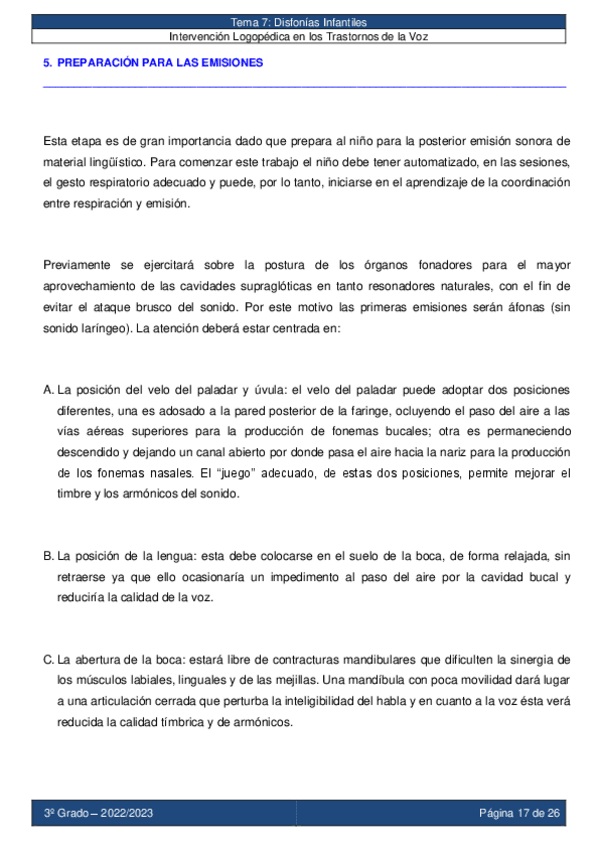 Miniatura del documento TODO-VOZ-Y-AUDICION-163.pdf
