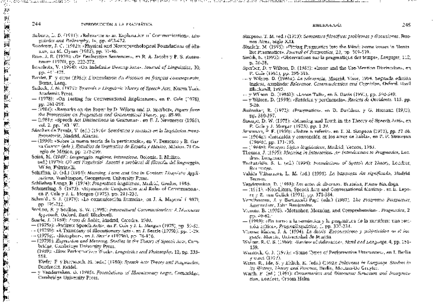 Miniatura del documento EscandellVidal-Introduccionalapragmatica-1996-Librocompleto-121.pdf