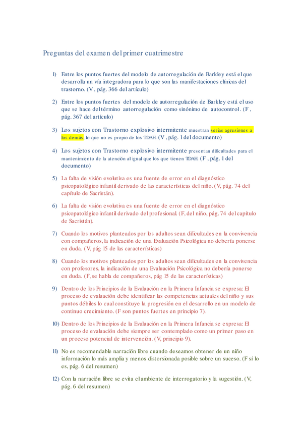 Miniatura del documento download416006734.pdf