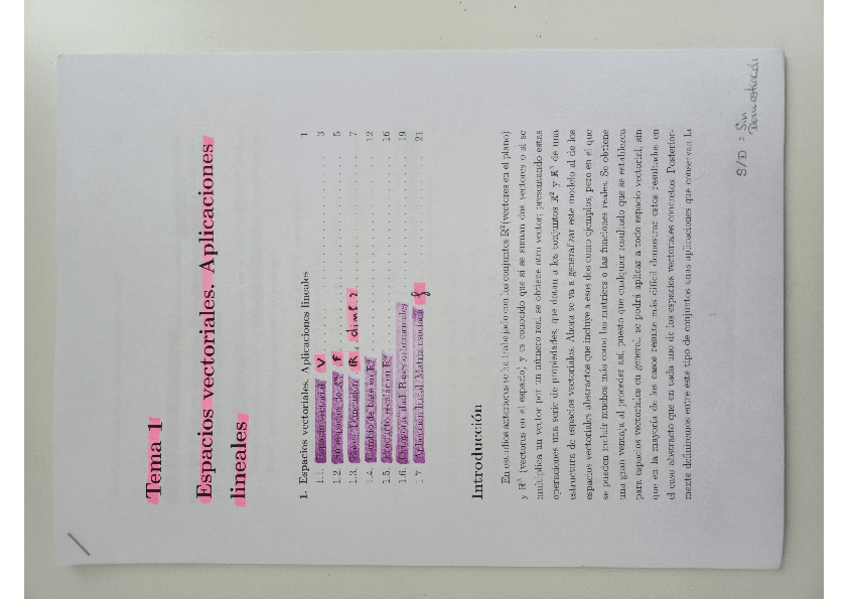 Miniatura del documento TEMA1-MATE1.pdf
