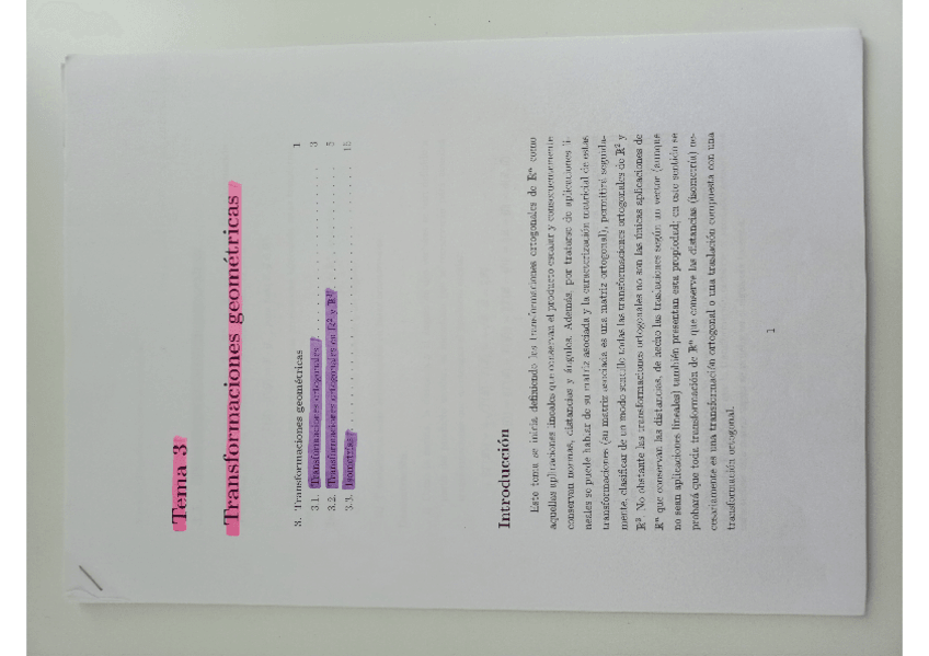 Miniatura del documento TEMA3-MATE1.pdf