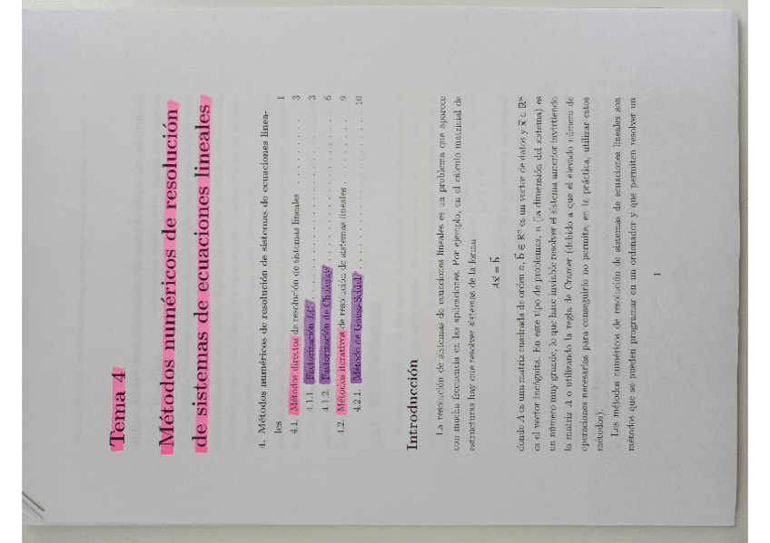 Miniatura del documento TEMA4-MATE1.pdf