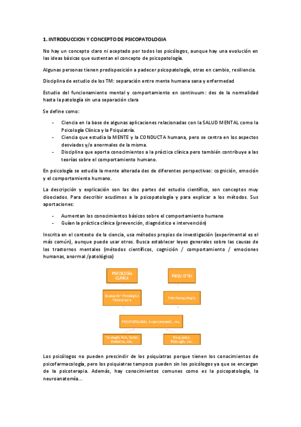 Miniatura del documento EXAMEN-BLOQUE-1.pdf