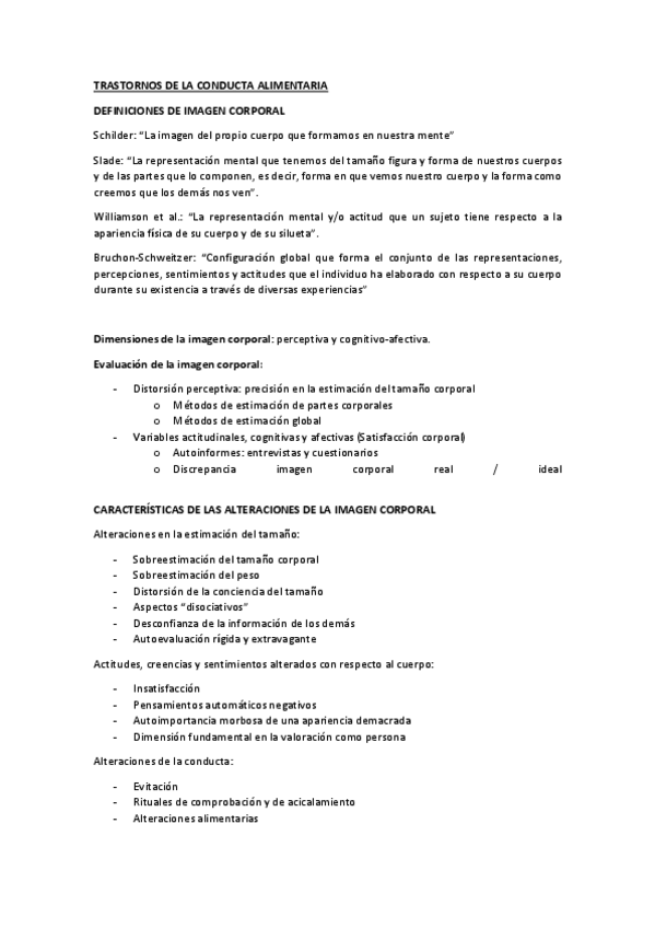 Miniatura del documento Examen-Bloque-6-Cluster-B-Alimentacion-Sexualidad.pdf