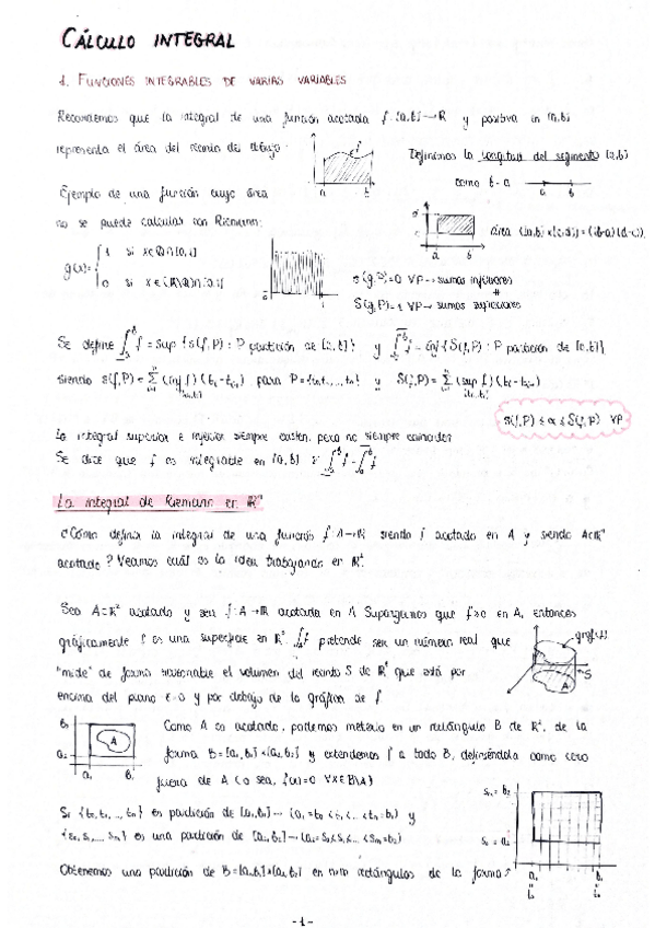 Miniatura del documento Cálculo integral teoría.pdf