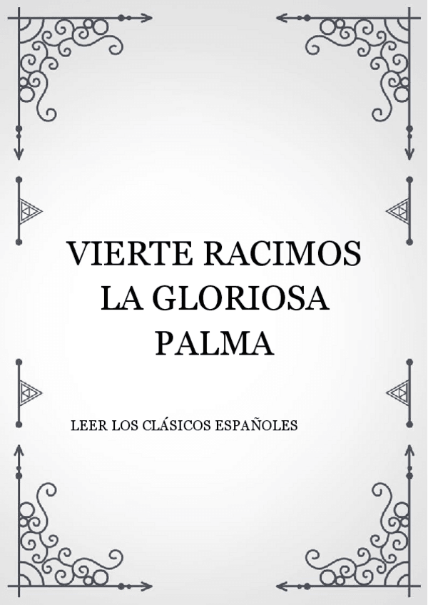 Miniatura del documento LLCE-Practica-individual.pdf