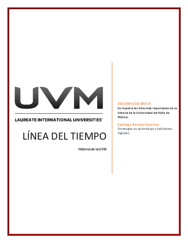 Miniatura del documento A3SBS.pdf